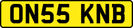 ON55KNB