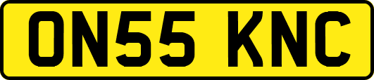 ON55KNC