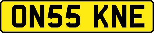 ON55KNE