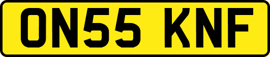 ON55KNF
