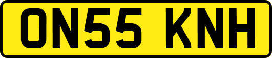 ON55KNH