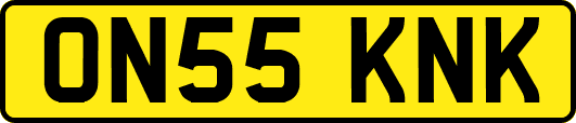 ON55KNK