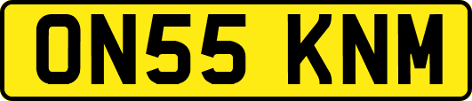 ON55KNM