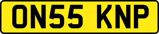 ON55KNP