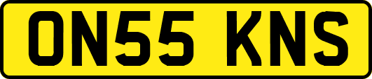ON55KNS