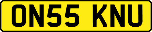ON55KNU
