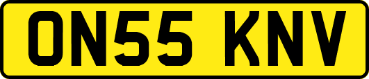 ON55KNV