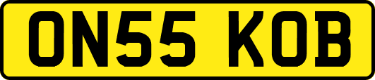 ON55KOB