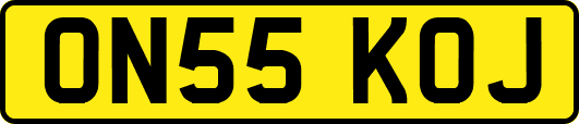 ON55KOJ