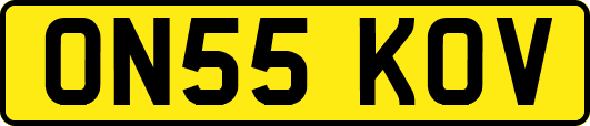 ON55KOV