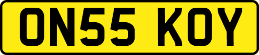 ON55KOY