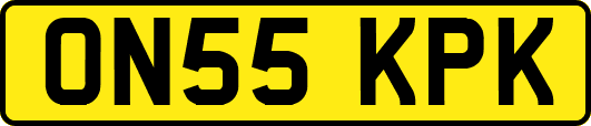 ON55KPK