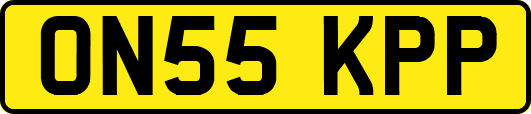 ON55KPP