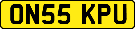 ON55KPU