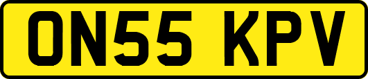 ON55KPV