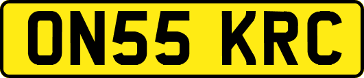 ON55KRC