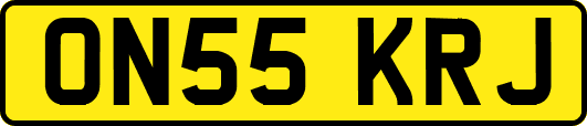 ON55KRJ