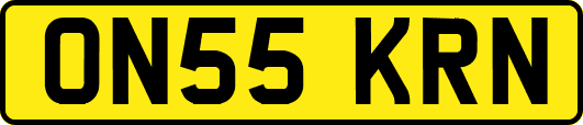 ON55KRN