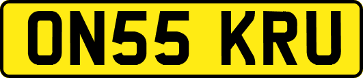 ON55KRU