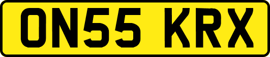 ON55KRX