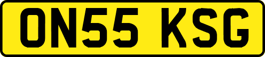ON55KSG