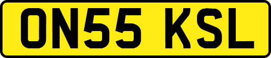 ON55KSL