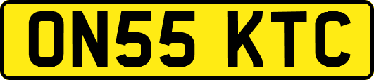 ON55KTC