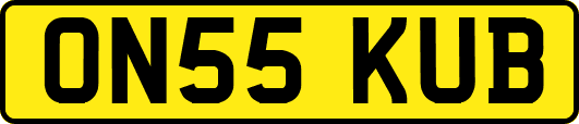 ON55KUB
