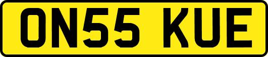 ON55KUE
