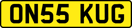 ON55KUG