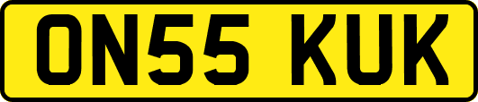ON55KUK