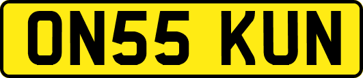 ON55KUN