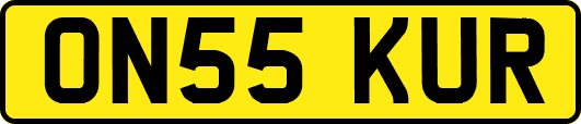 ON55KUR