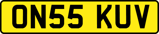 ON55KUV