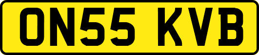 ON55KVB