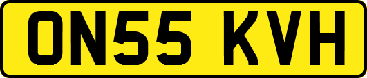 ON55KVH