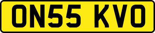 ON55KVO