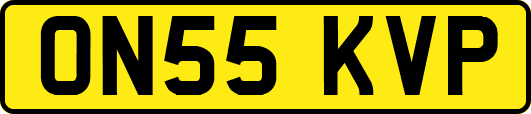 ON55KVP