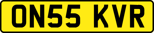 ON55KVR