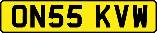 ON55KVW