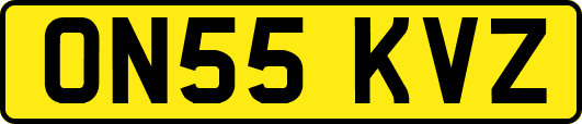 ON55KVZ
