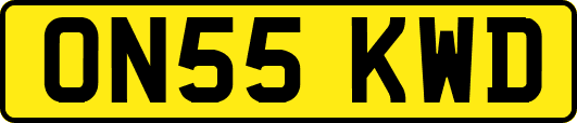 ON55KWD