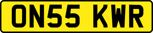 ON55KWR
