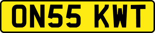 ON55KWT