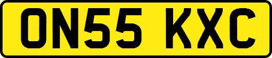ON55KXC
