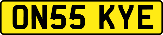 ON55KYE
