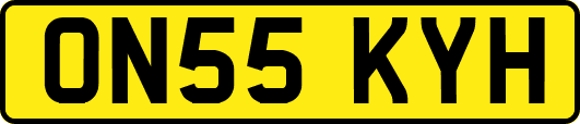 ON55KYH