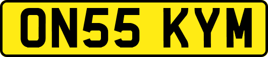 ON55KYM