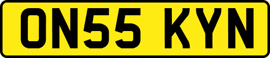 ON55KYN