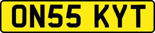 ON55KYT
